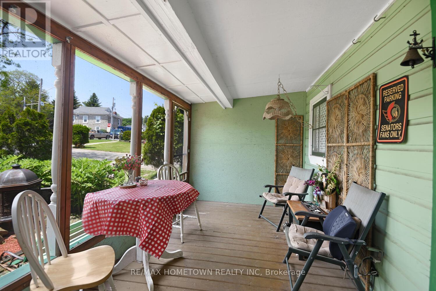 495 King Street W, Prescott, Ontario  K0E 1T0 - Photo 27 - X12589980