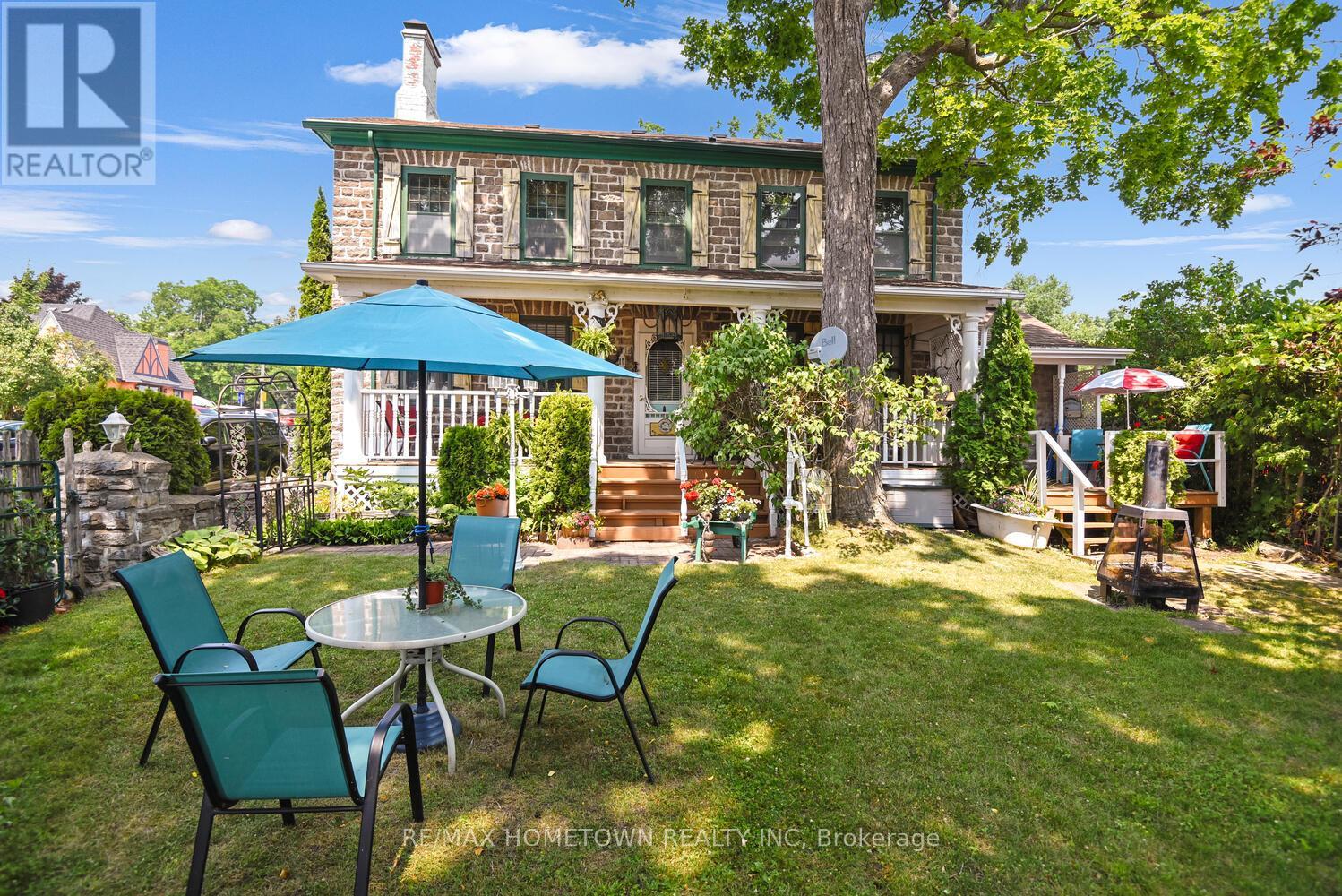 495 King Street W, Prescott, Ontario  K0E 1T0 - Photo 3 - X12589980