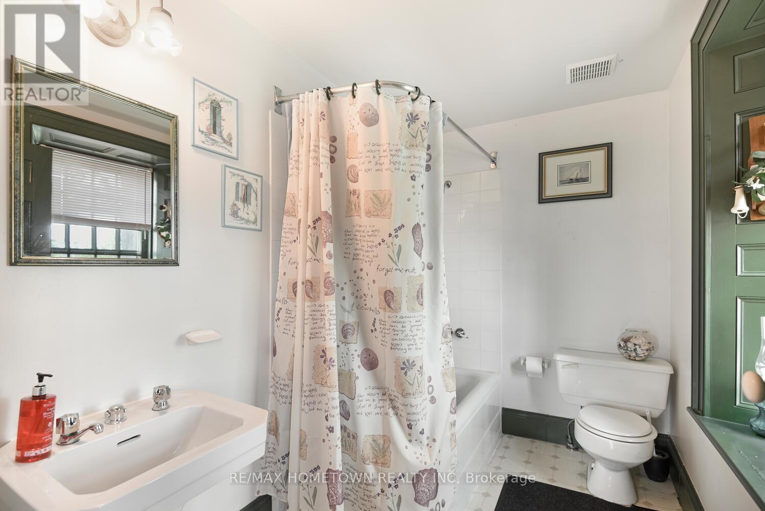 495 King Street W, Prescott, Ontario  K0E 1T0 - Photo 33 - X12589980