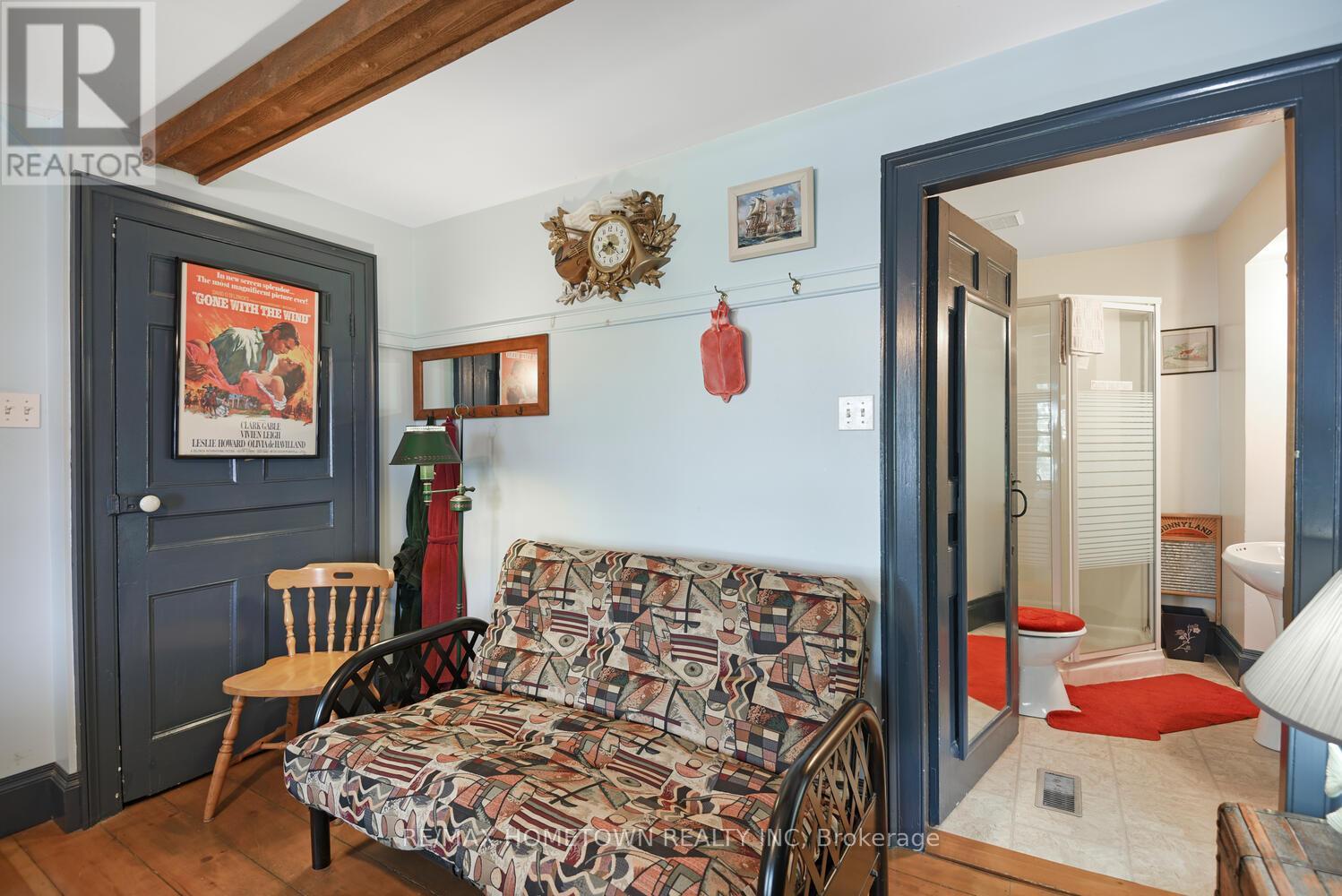 495 King Street W, Prescott, Ontario  K0E 1T0 - Photo 35 - X12589980