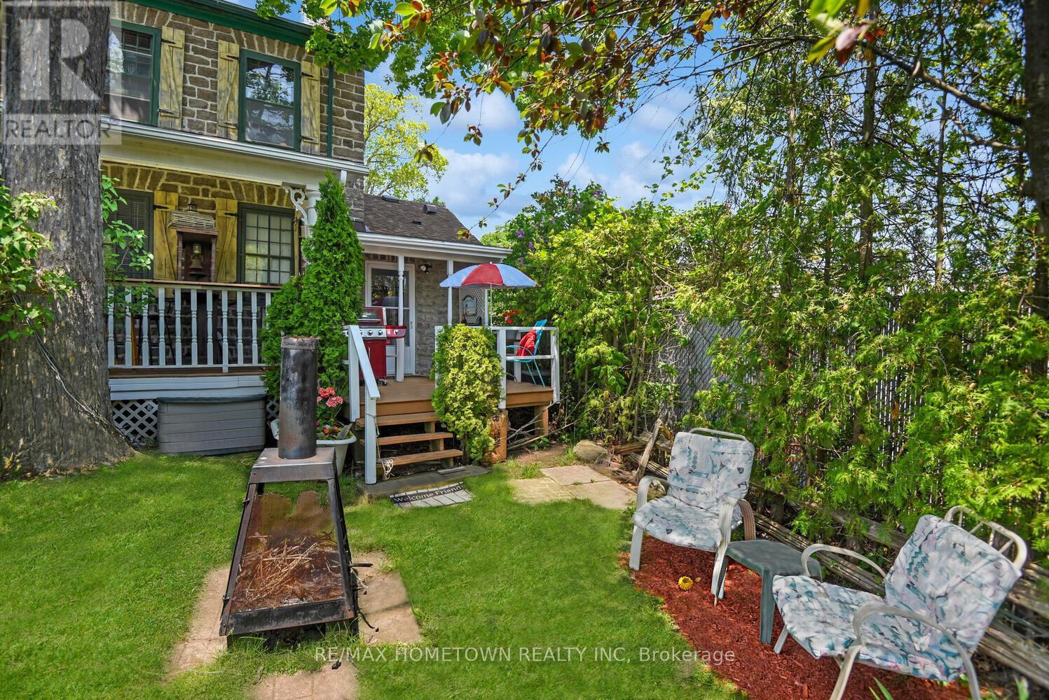 495 King Street W, Prescott, Ontario  K0E 1T0 - Photo 39 - X12589980