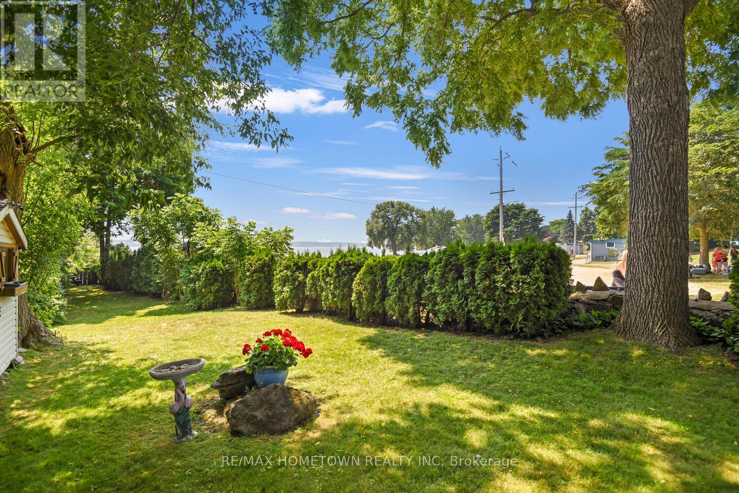 495 King Street W, Prescott, Ontario  K0E 1T0 - Photo 42 - X12589980