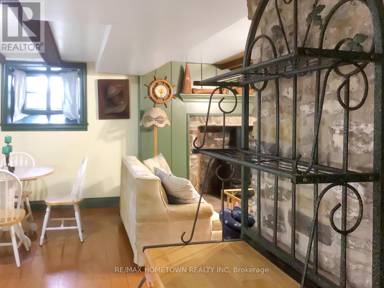 495 King Street W, Prescott, Ontario  K0E 1T0 - Photo 48 - X12589980