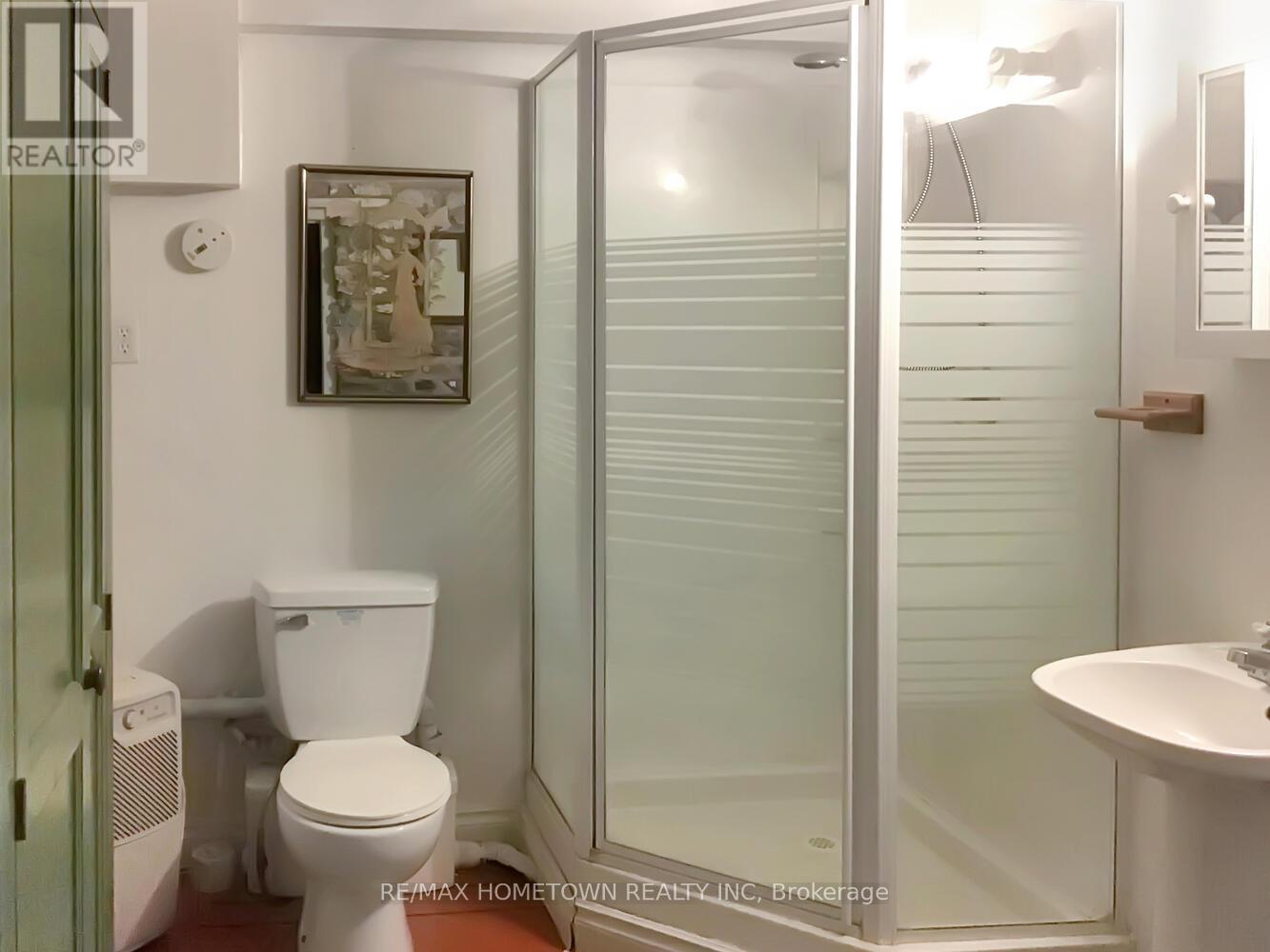 495 King Street W, Prescott, Ontario  K0E 1T0 - Photo 50 - X12589980