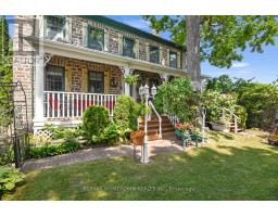 495 King Street W, Prescott, Ca