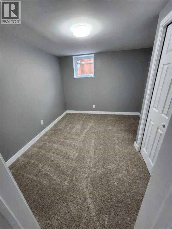 2402 5th Avenue, Lethbridge, Alberta  T1J 0X3 - Photo 18 - A2266071