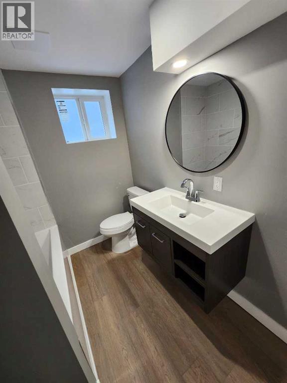 2402 5th Avenue, Lethbridge, Alberta  T1J 0X3 - Photo 20 - A2266071