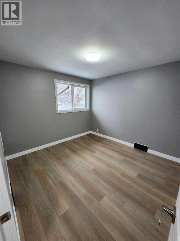 2402 5th Avenue, Lethbridge, Alberta  T1J 0X3 - Photo 10 - A2266071