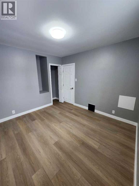 2402 5th Avenue, Lethbridge, Alberta  T1J 0X3 - Photo 11 - A2266071