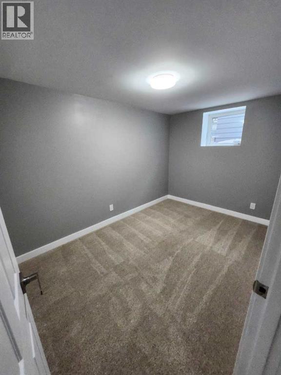 2402 5th Avenue, Lethbridge, Alberta  T1J 0X3 - Photo 17 - A2266071