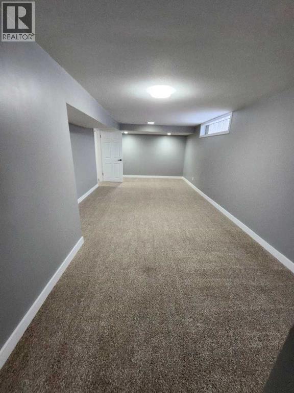 2402 5th Avenue, Lethbridge, Alberta  T1J 0X3 - Photo 19 - A2266071