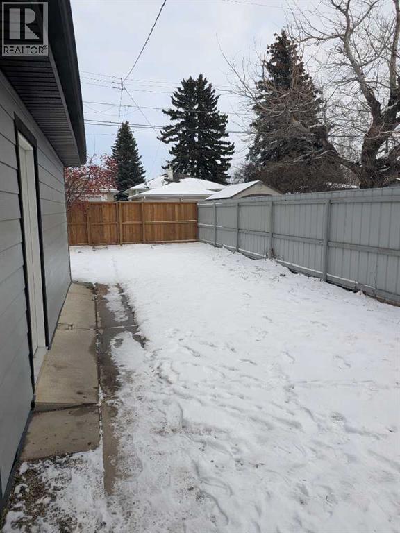 2402 5th Avenue, Lethbridge, Alberta  T1J 0X3 - Photo 22 - A2266071