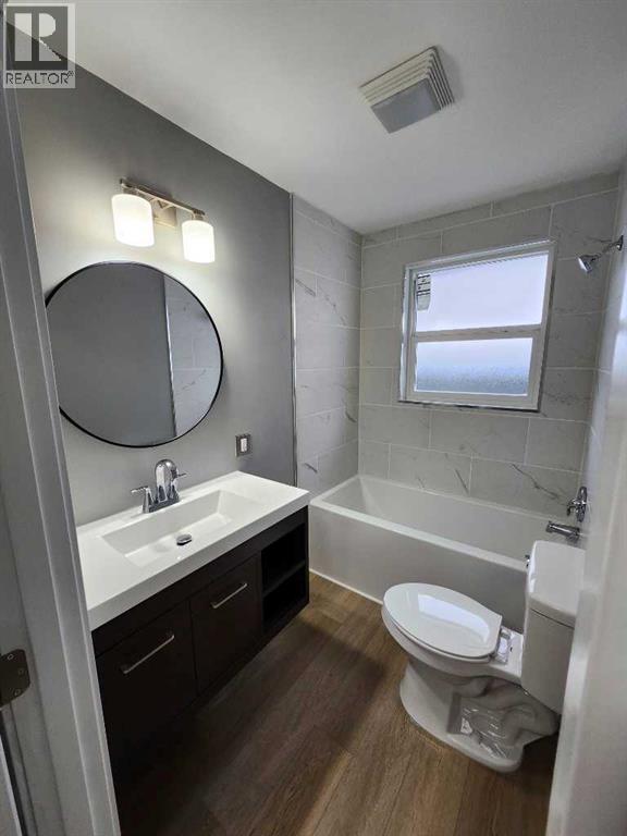 2402 5th Avenue, Lethbridge, Alberta  T1J 0X3 - Photo 12 - A2266071