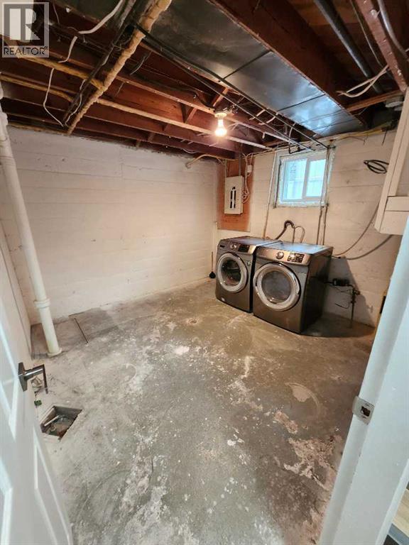 2402 5th Avenue, Lethbridge, Alberta  T1J 0X3 - Photo 21 - A2266071