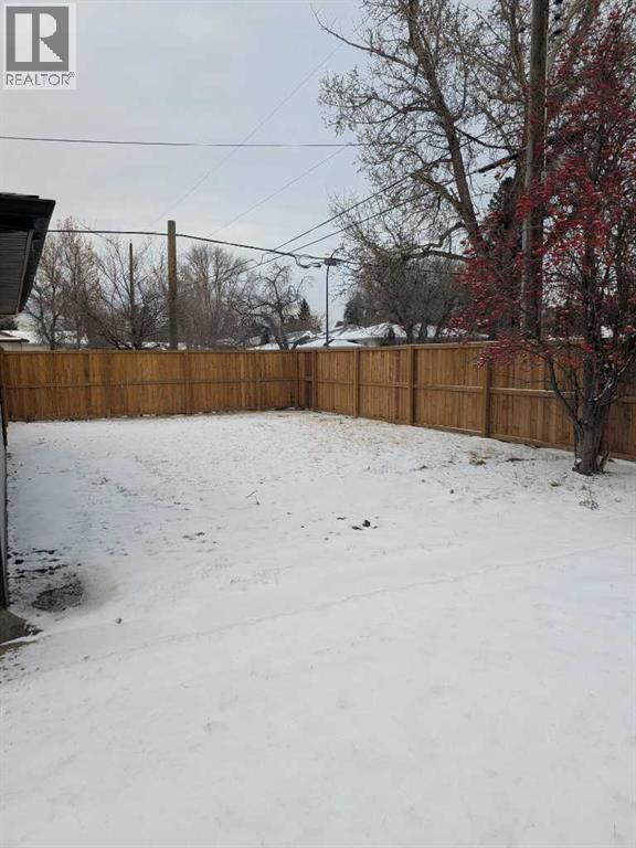 2402 5th Avenue, Lethbridge, Alberta  T1J 0X3 - Photo 23 - A2266071