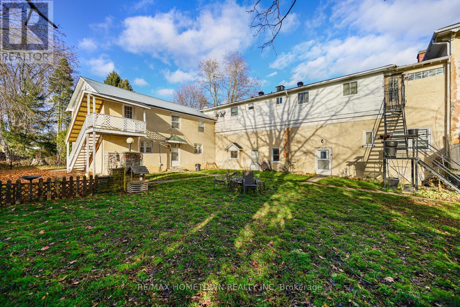 10 Belvedere Place, Brockville, Ontario K6V 3A4 - Photo 10 - X12590036