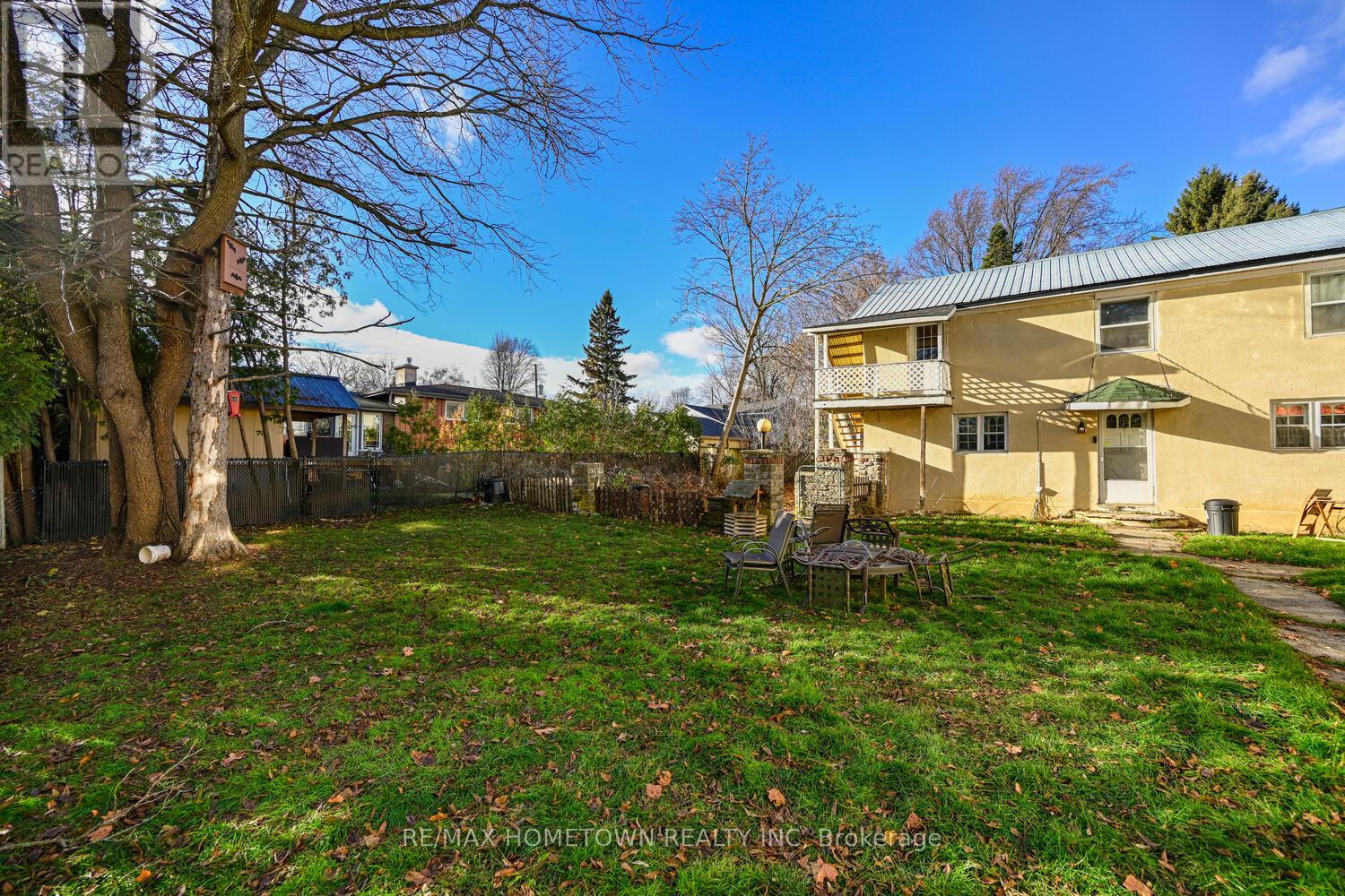 10 Belvedere Place, Brockville, Ontario K6V 3A4 - Photo 12 - X12590036