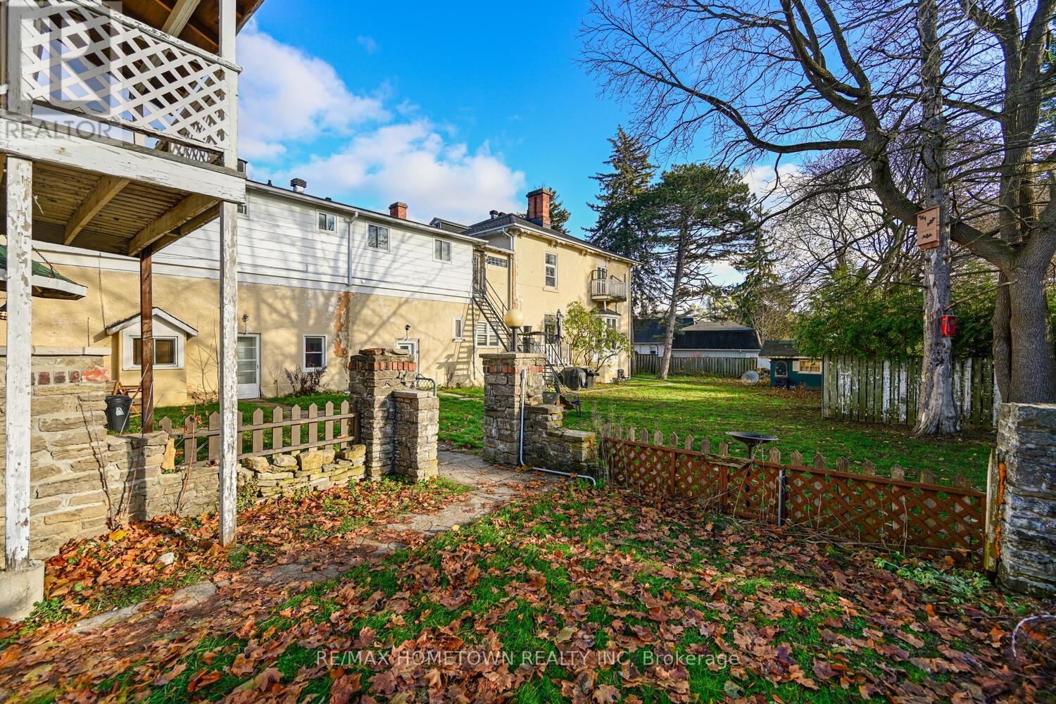 10 Belvedere Place, Brockville, Ontario K6V 3A4 - Photo 13 - X12590036