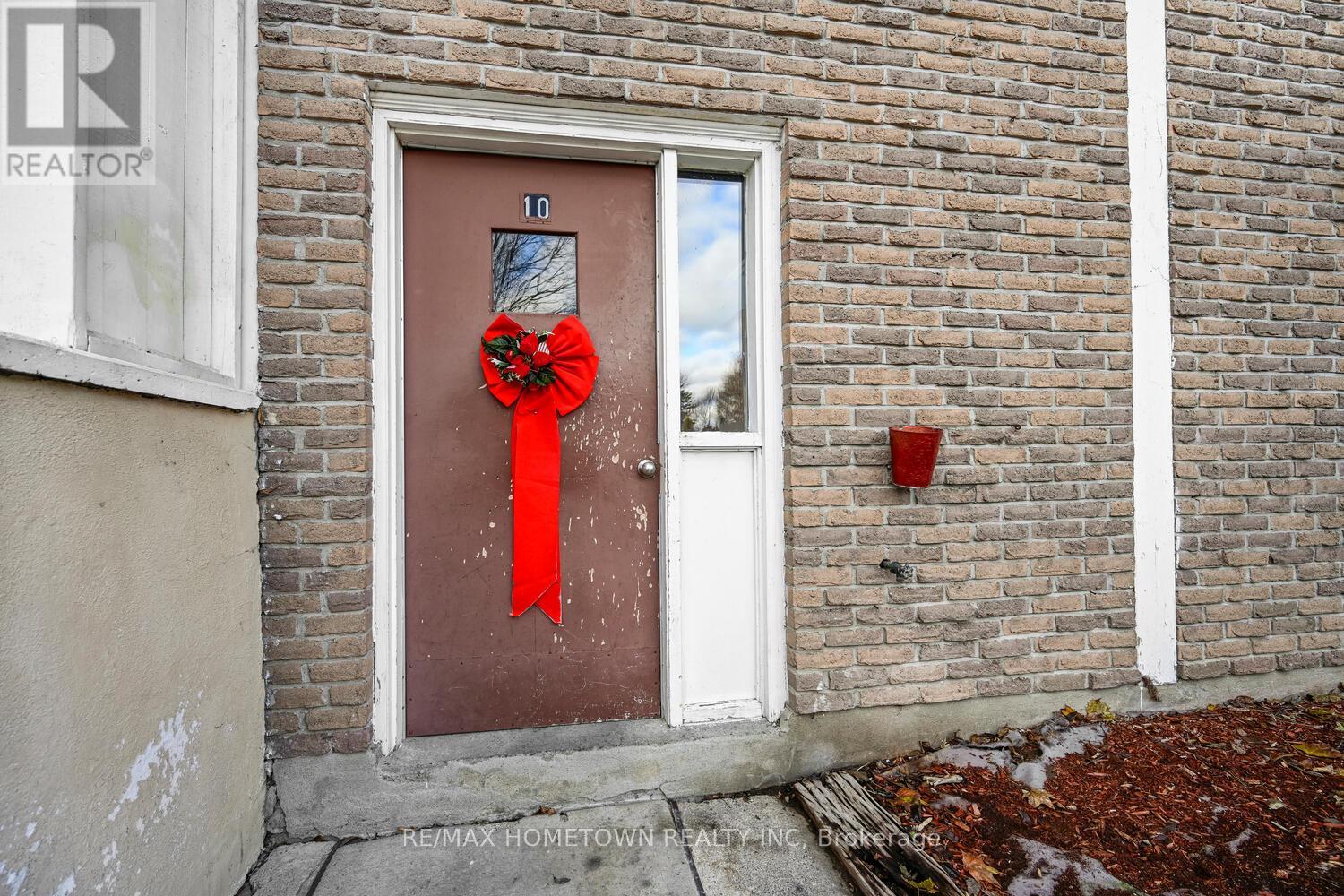 10 Belvedere Place, Brockville, Ontario K6V 3A4 - Photo 15 - X12590036