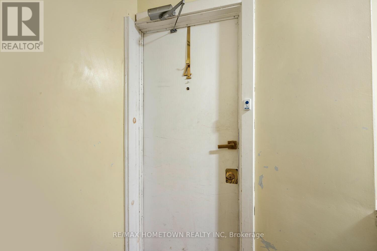 10 Belvedere Place, Brockville, Ontario K6V 3A4 - Photo 16 - X12590036