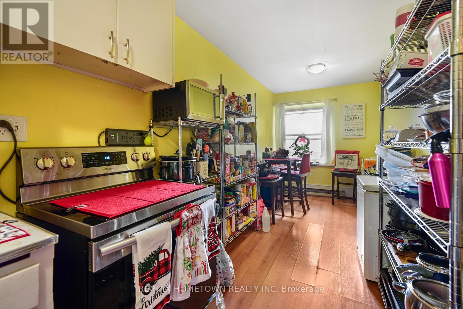 10 Belvedere Place, Brockville, Ontario K6V 3A4 - Photo 19 - X12590036