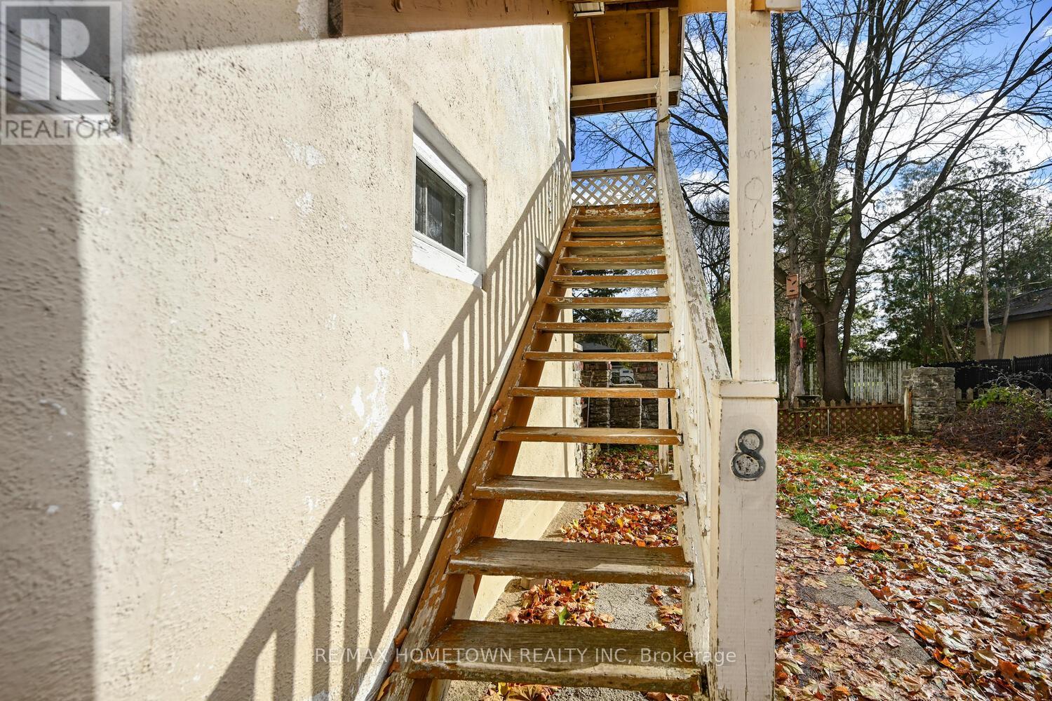 10 Belvedere Place, Brockville, Ontario K6V 3A4 - Photo 22 - X12590036