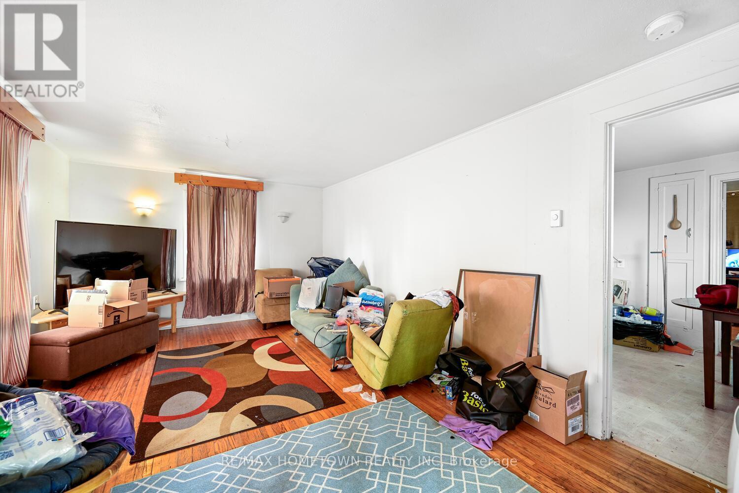 10 Belvedere Place, Brockville, Ontario K6V 3A4 - Photo 23 - X12590036