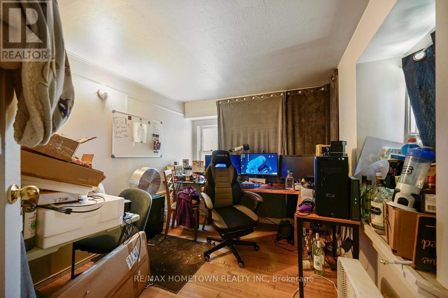 10 Belvedere Place, Brockville, Ontario K6V 3A4 - Photo 24 - X12590036