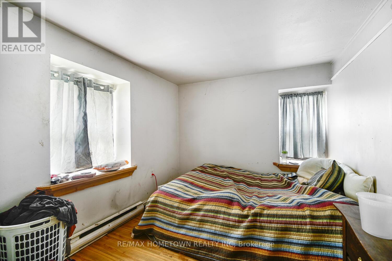 10 Belvedere Place, Brockville, Ontario K6V 3A4 - Photo 27 - X12590036