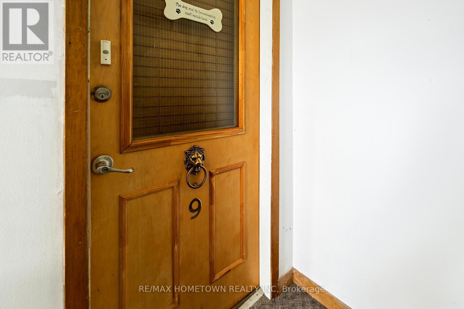 10 Belvedere Place, Brockville, Ontario K6V 3A4 - Photo 28 - X12590036