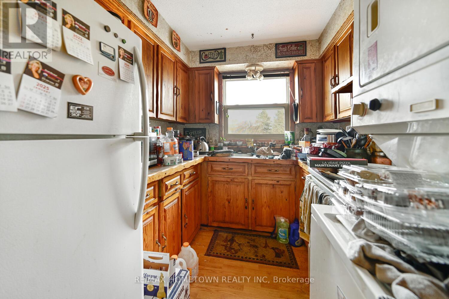 10 Belvedere Place, Brockville, Ontario K6V 3A4 - Photo 29 - X12590036