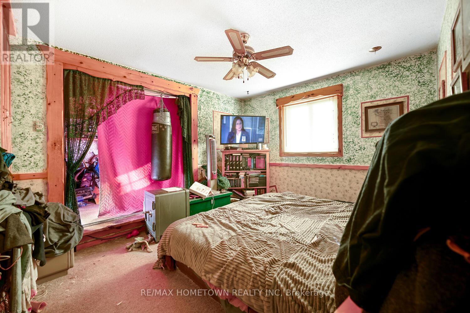 10 Belvedere Place, Brockville, Ontario K6V 3A4 - Photo 32 - X12590036