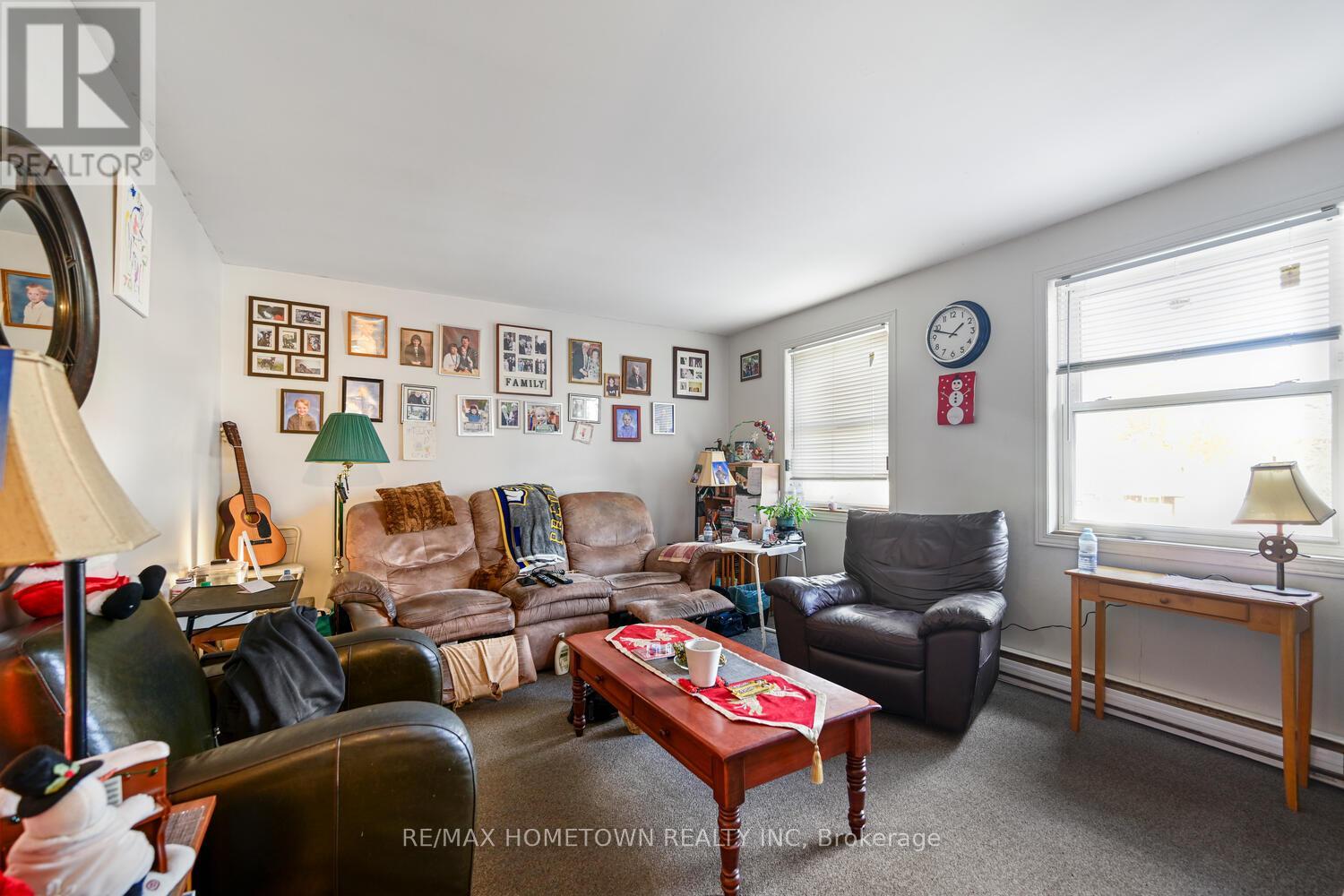 10 Belvedere Place, Brockville, Ontario K6V 3A4 - Photo 37 - X12590036