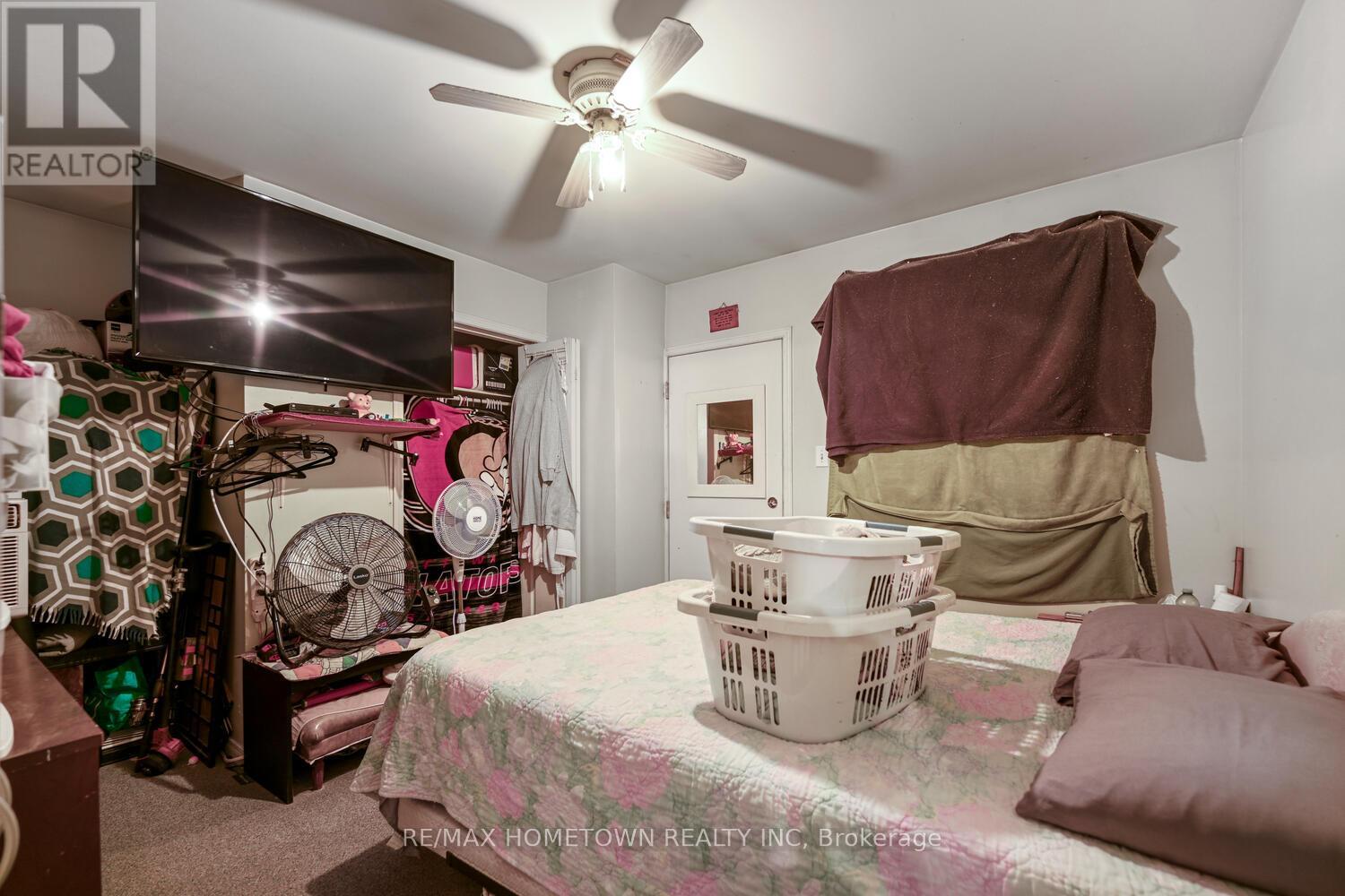 10 Belvedere Place, Brockville, Ontario K6V 3A4 - Photo 38 - X12590036