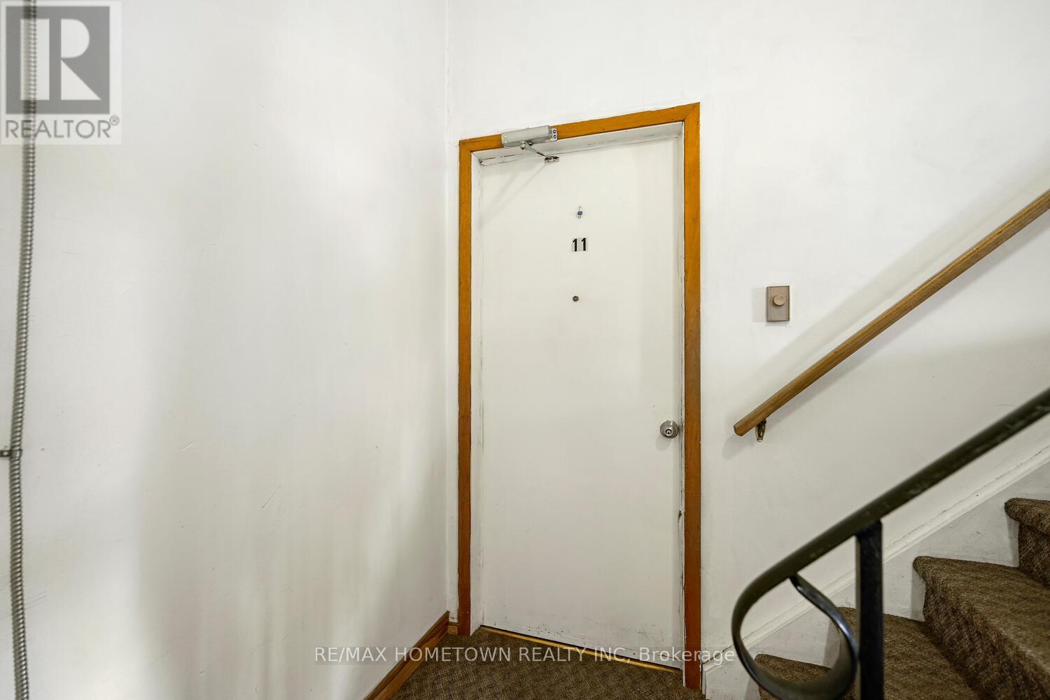 10 Belvedere Place, Brockville, Ontario K6V 3A4 - Photo 40 - X12590036