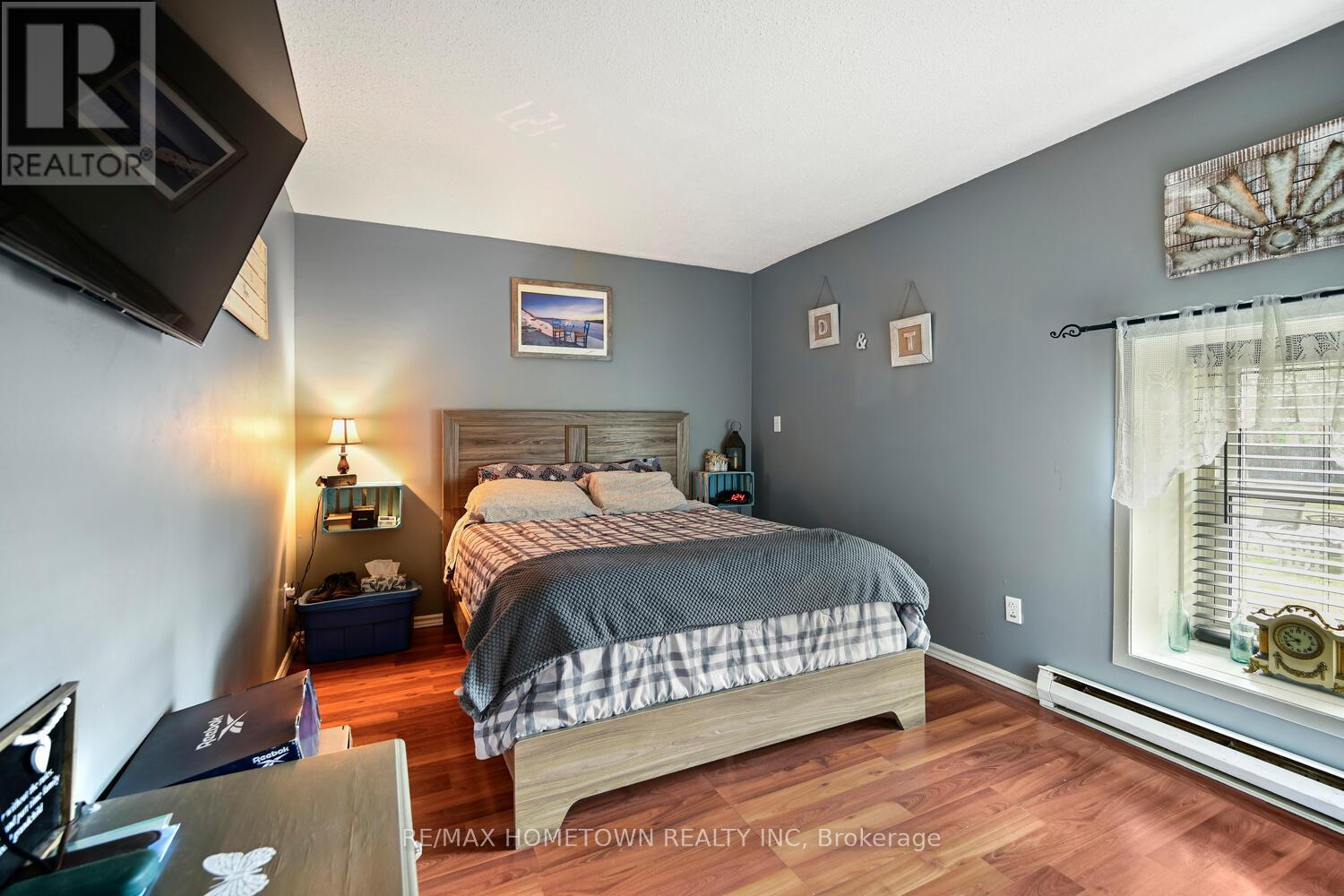 10 Belvedere Place, Brockville, Ontario K6V 3A4 - Photo 44 - X12590036