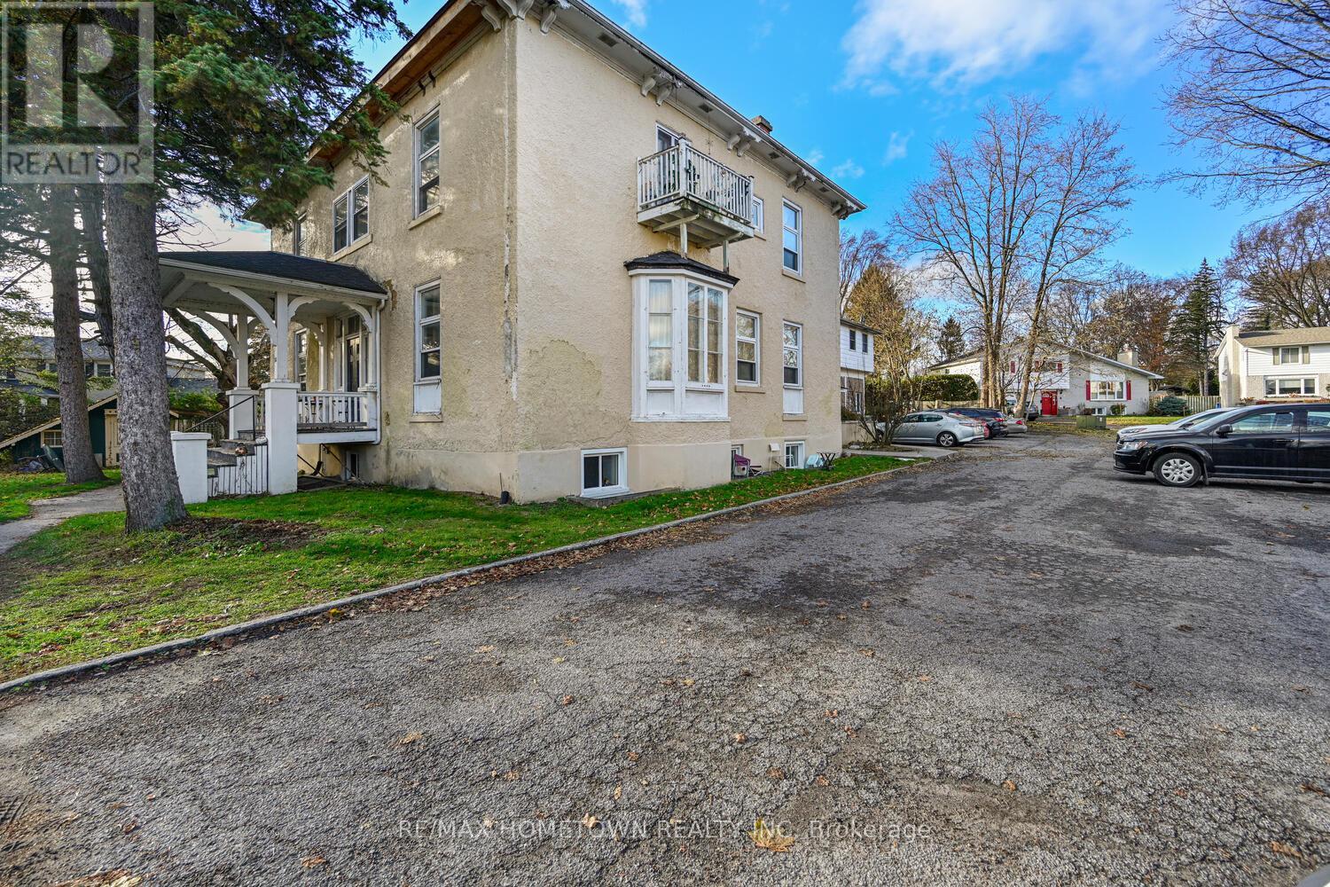 10 Belvedere Place, Brockville, Ontario K6V 3A4 - Photo 6 - X12590036