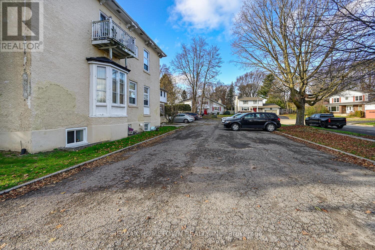 10 Belvedere Place, Brockville, Ontario K6V 3A4 - Photo 7 - X12590036