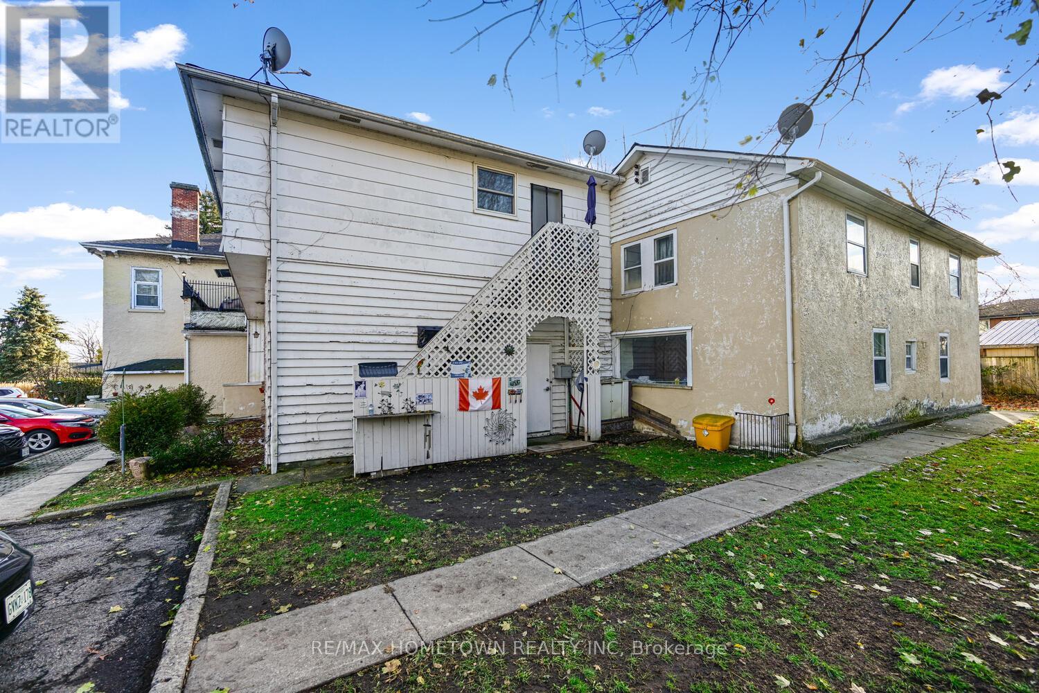 10 Belvedere Place, Brockville, Ontario K6V 3A4 - Photo 8 - X12590036