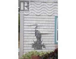 3067 320 Highway, D&Apos;Escousse, Ca