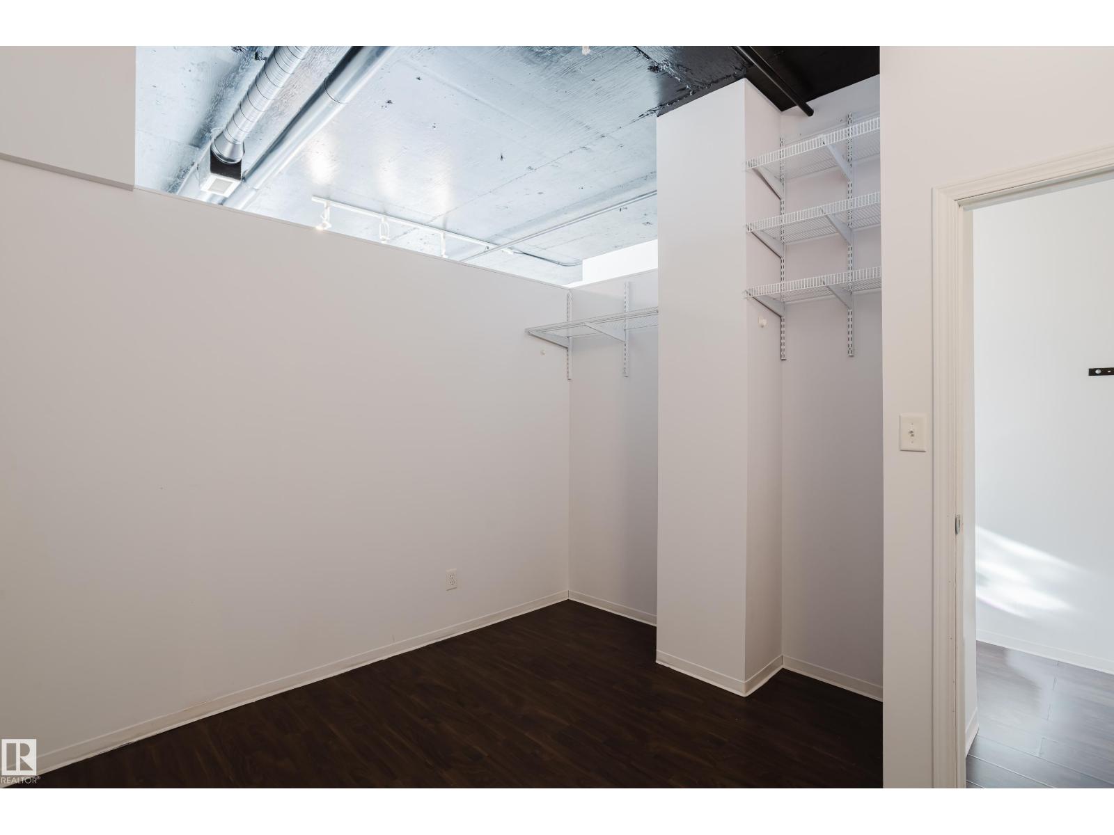 #1611 10024 Jasper Av Nw, Edmonton, Alberta  T5J 1R9 - Photo 13 - E4467037