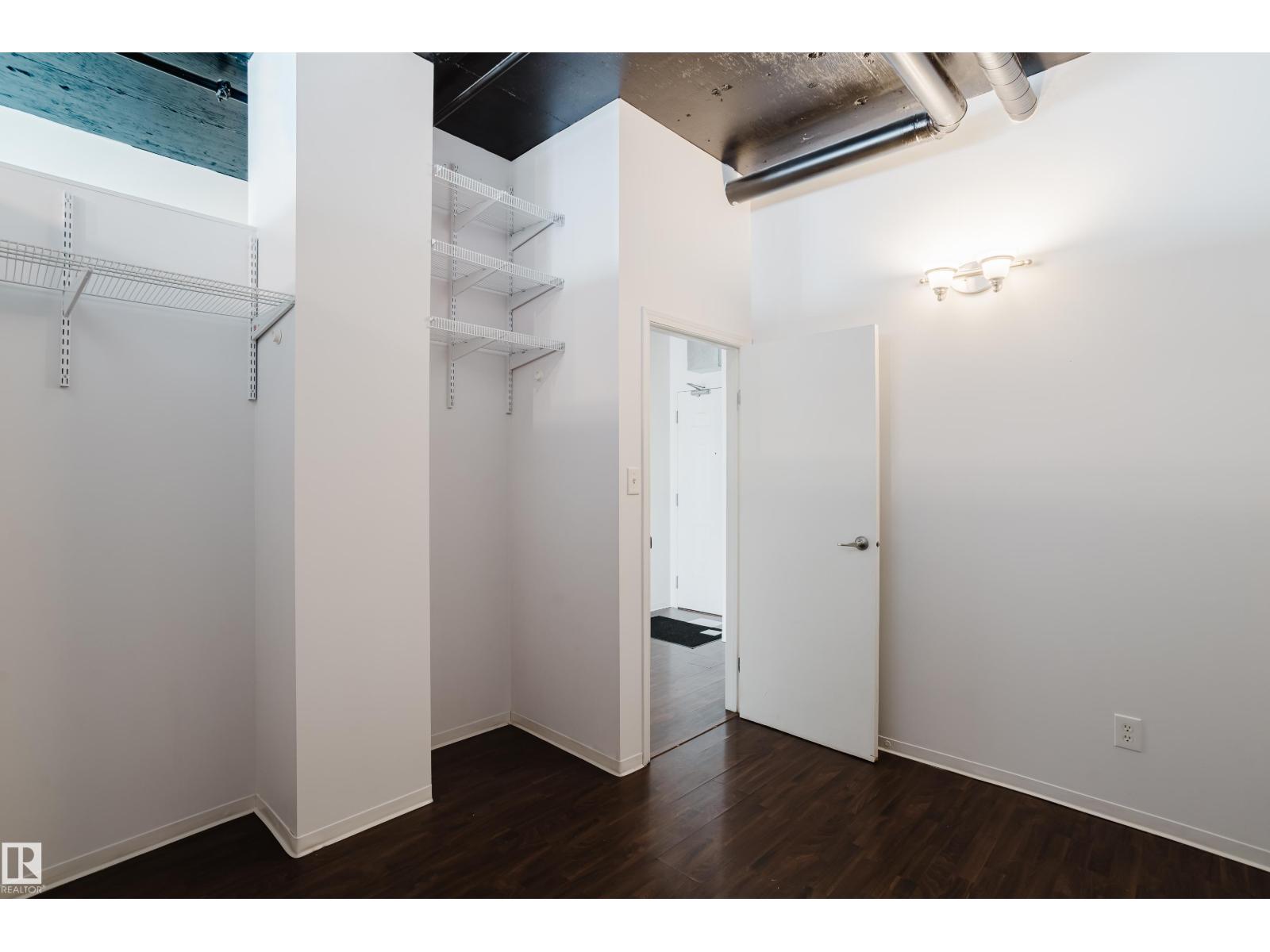 #1611 10024 Jasper Av Nw, Edmonton, Alberta  T5J 1R9 - Photo 14 - E4467037