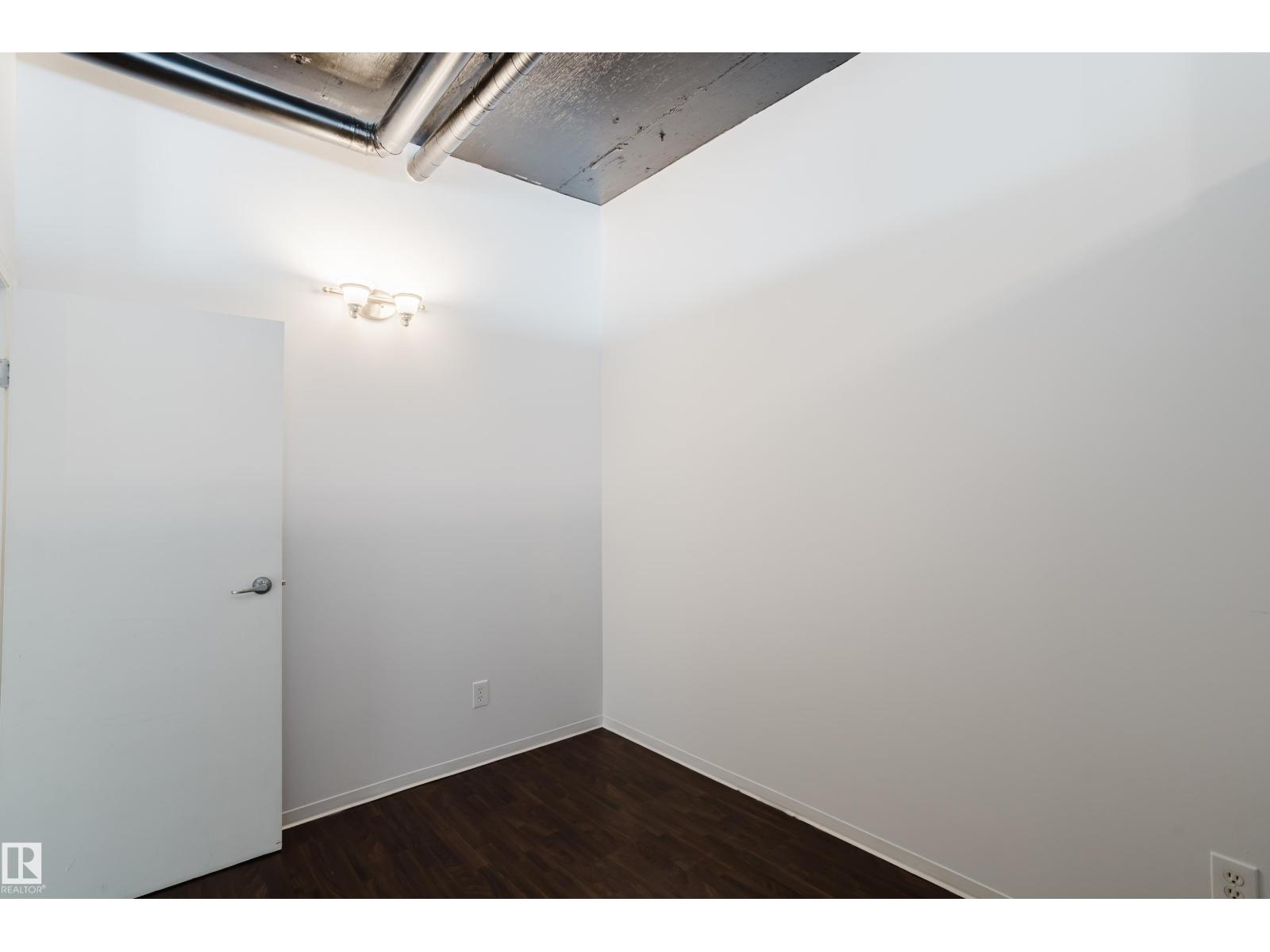 #1611 10024 Jasper Av Nw, Edmonton, Alberta  T5J 1R9 - Photo 15 - E4467037