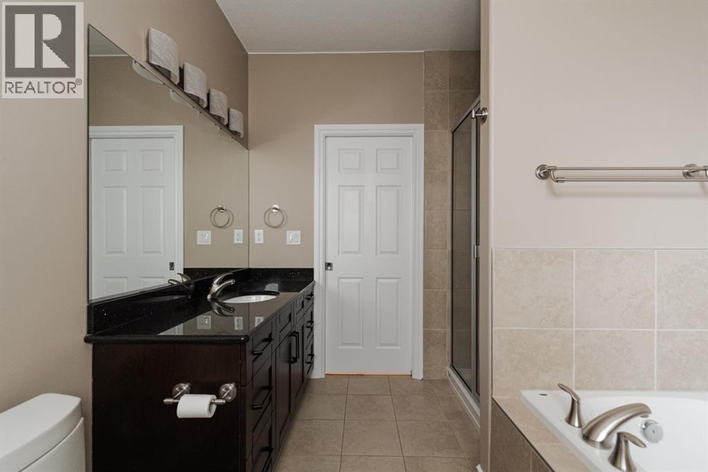 308 Sandpiper Road, Fort Mcmurray, Alberta T9K 0K9 - Photo 27 - A2272470