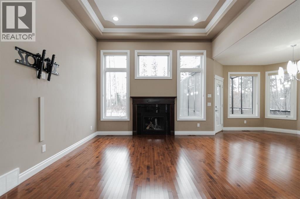 308 Sandpiper Road, Fort Mcmurray, Alberta T9K 0K9 - Photo 8 - A2272470