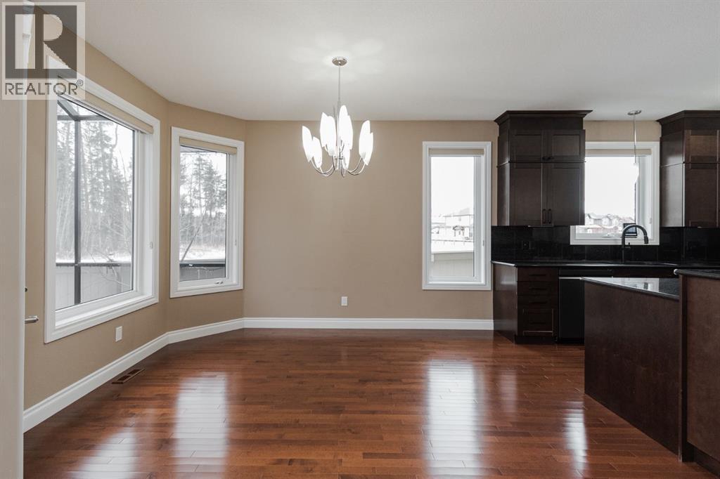 308 Sandpiper Road, Fort Mcmurray, Alberta T9K 0K9 - Photo 19 - A2272470