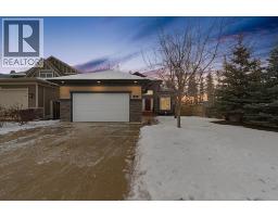 308 Sandpiper Road Eagle Ridge, Fort McMurray, Ca