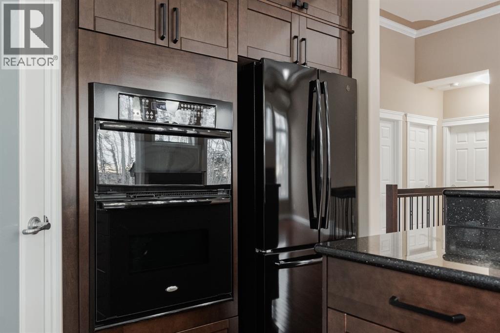 308 Sandpiper Road, Fort Mcmurray, Alberta T9K 0K9 - Photo 15 - A2272470