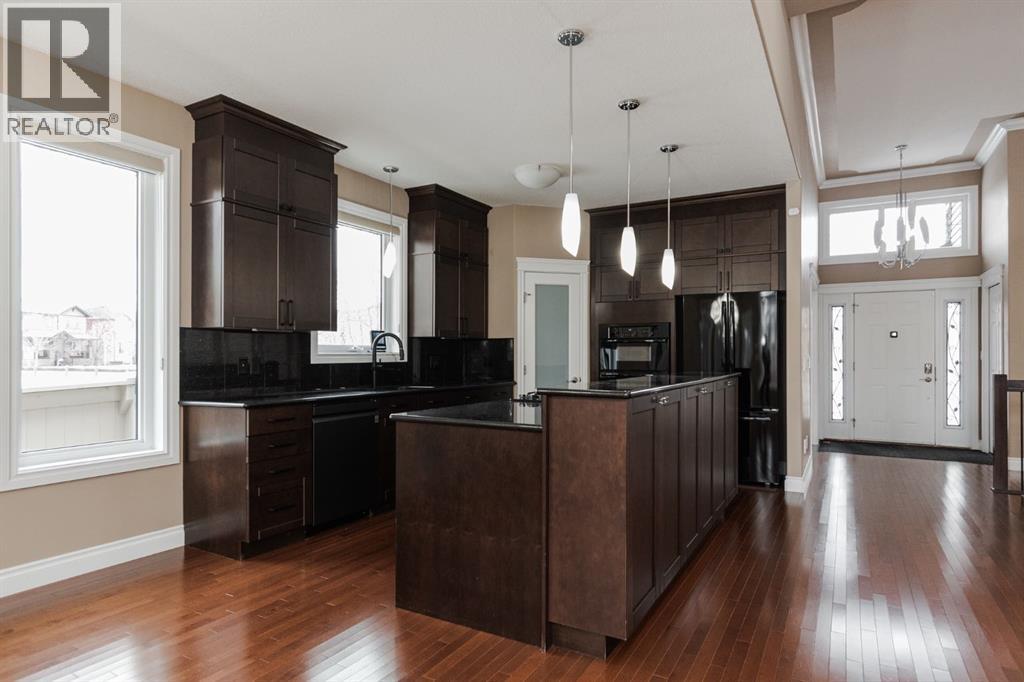 308 Sandpiper Road, Fort Mcmurray, Alberta T9K 0K9 - Photo 11 - A2272470