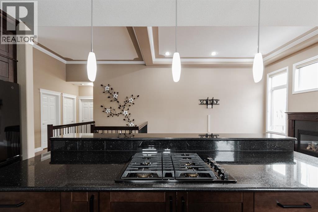 308 Sandpiper Road, Fort Mcmurray, Alberta T9K 0K9 - Photo 14 - A2272470